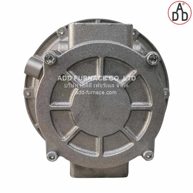 Madas Mod.: RG/2MC DN15 18-40mbar (5)